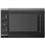 Wacom Intuos4 Medium USB Tablet Acedemic PTK640AC